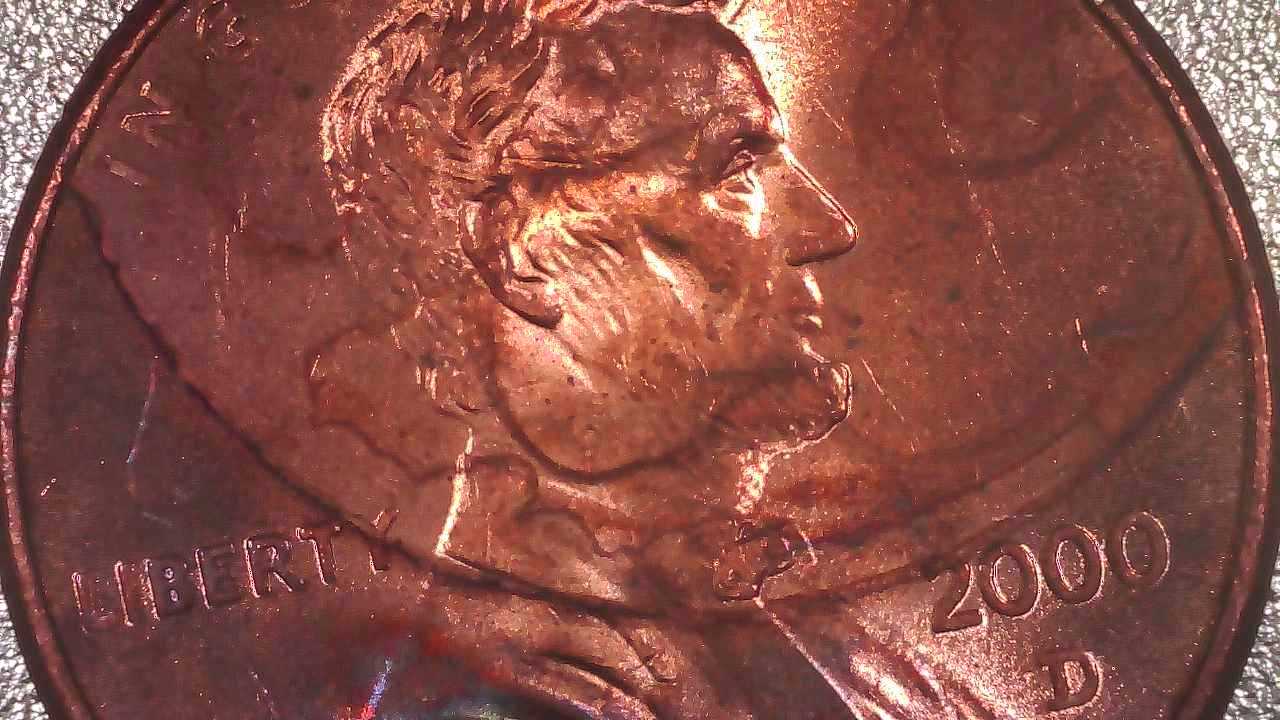 2000-D-Penny-Die-Crack?
